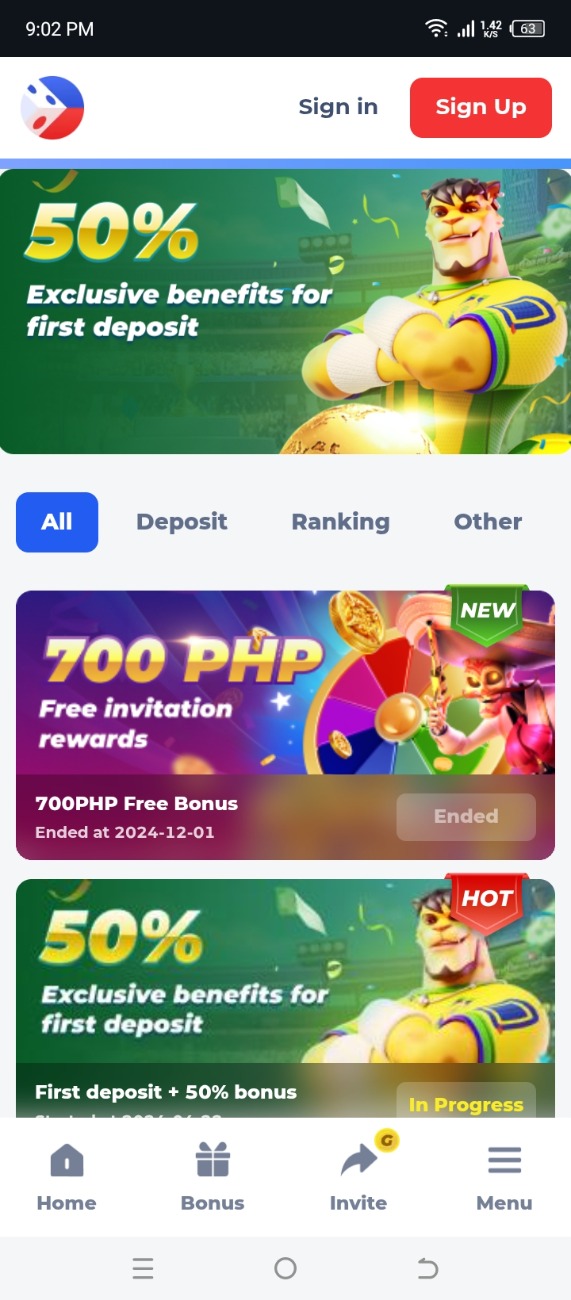 Screenshot_20250204-210239.jpg