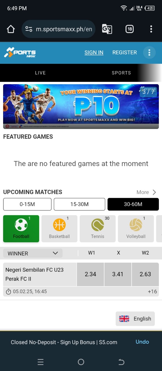 Screenshot_20250205-184934.jpg