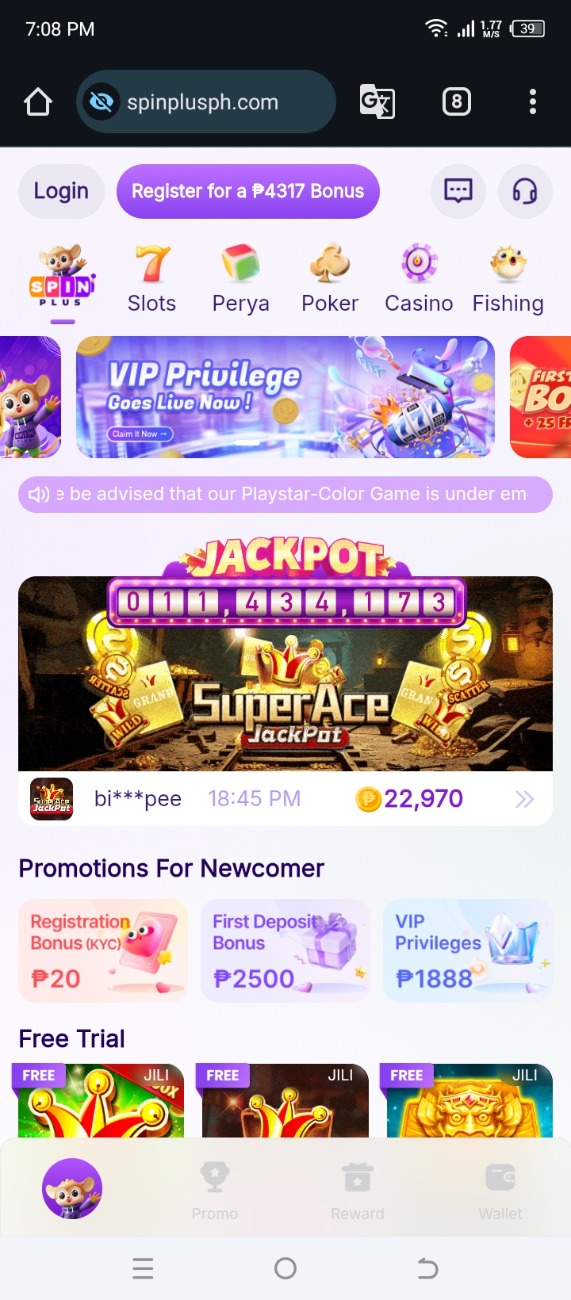 Screenshot_20250205-190836.jpg