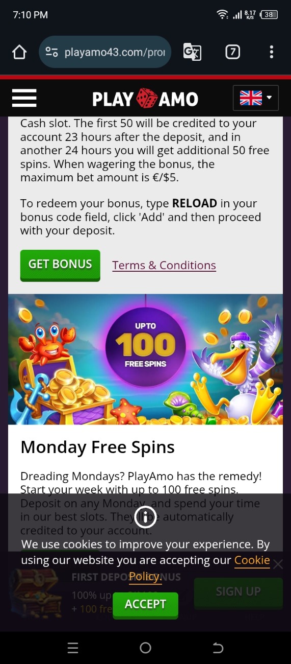 Screenshot_20250205-191035.jpg