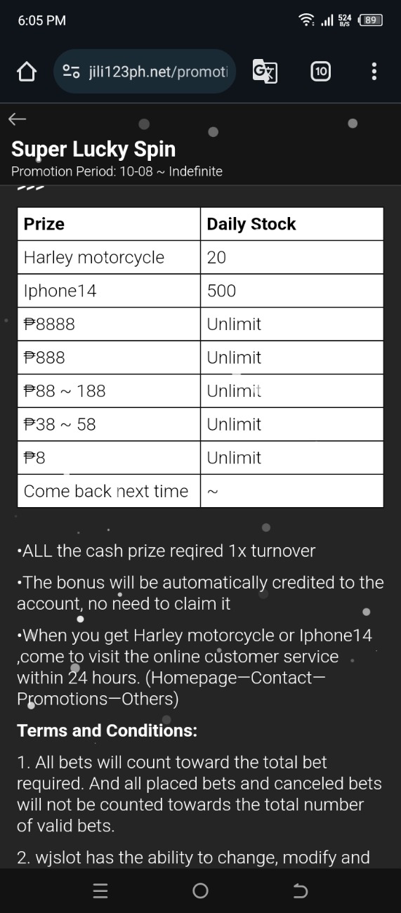 Screenshot_20250206-180526.jpg