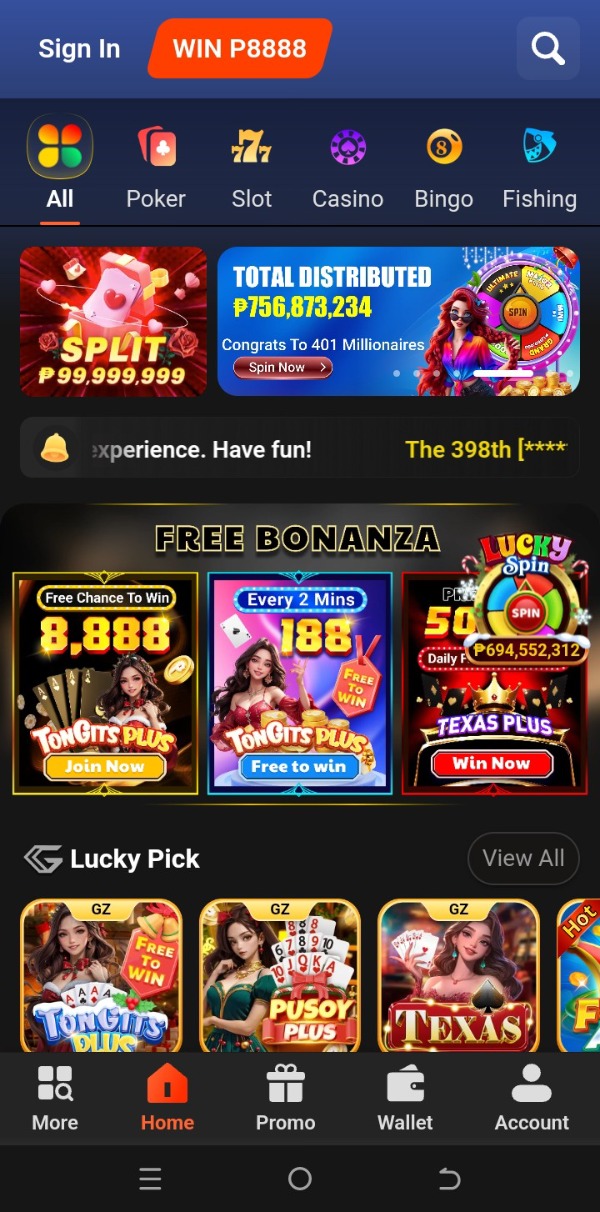 Screenshot_20250206-183200.jpg