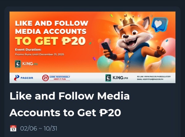 Screenshot_20250206-185807.jpg