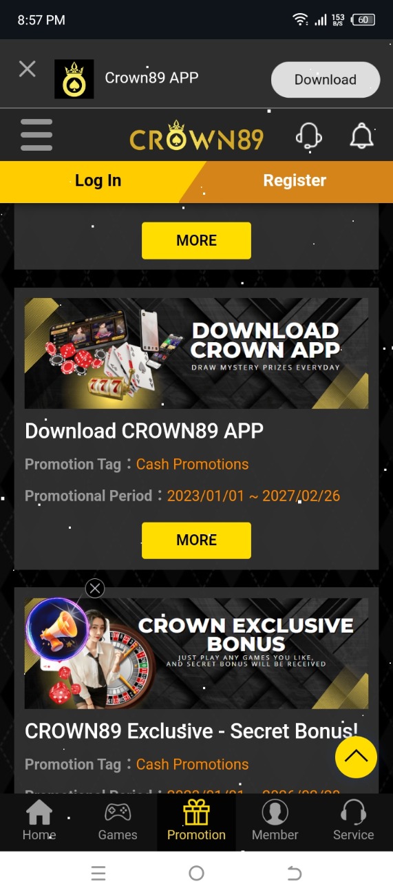Screenshot_20250206-205747.jpg