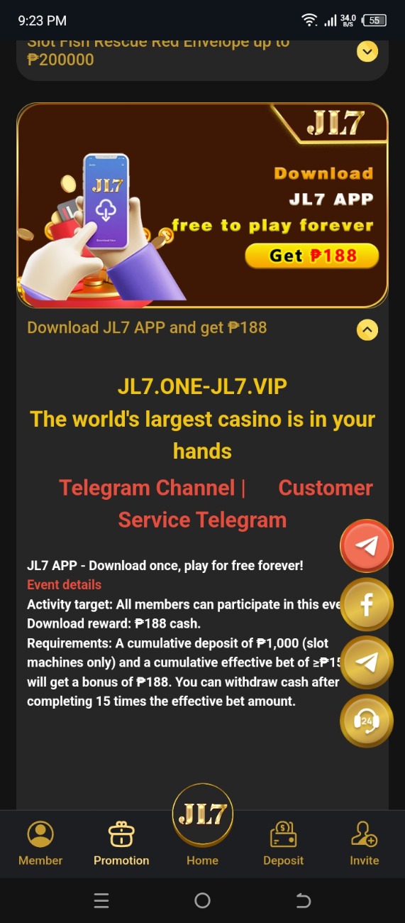 Screenshot_20250206-212331.jpg