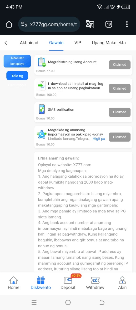 Screenshot_20250207-164344.jpg