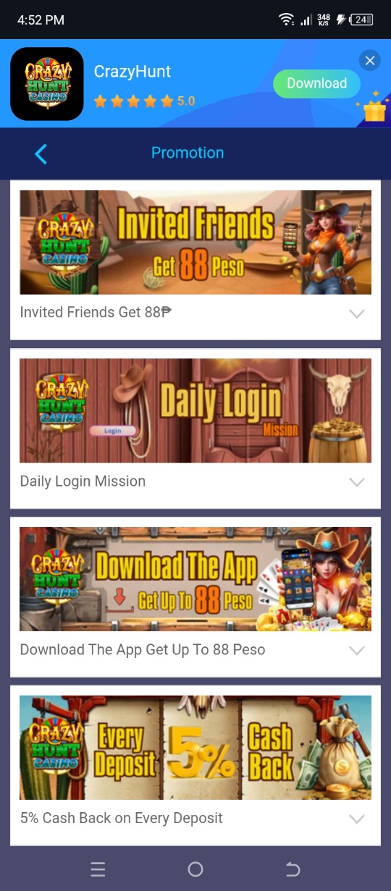 Screenshot_20250207-165212.jpg