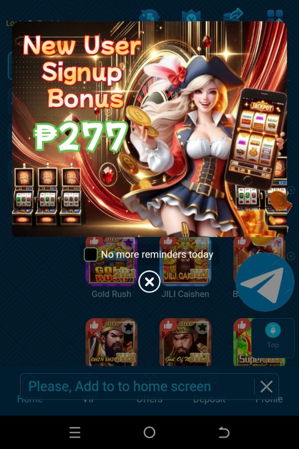 Screenshot_20250208-184101.jpg