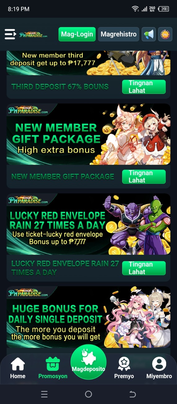 Screenshot_20250208-201910.jpg