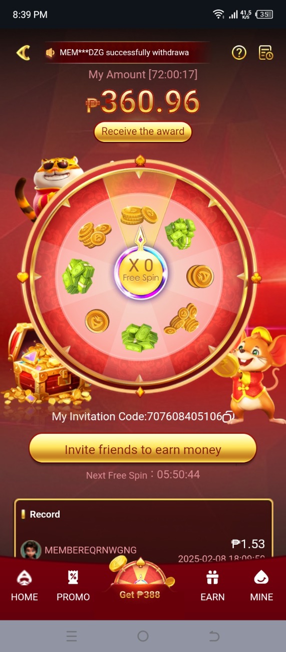 Screenshot_20250208-203916.jpg