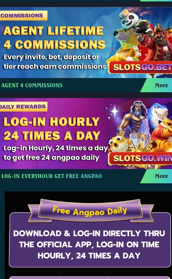 Screenshot_20250209-181326.jpg