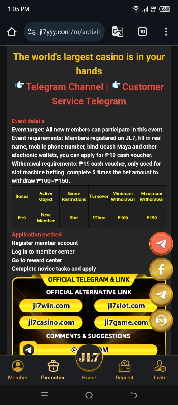 Screenshot_20250210-130527.jpg