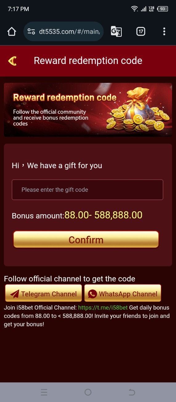 Screenshot_20250210-191721.jpg