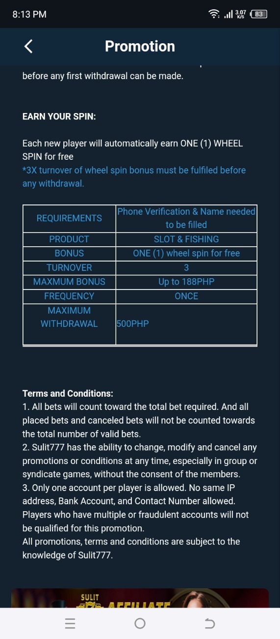 Screenshot_20250210-201356.jpg