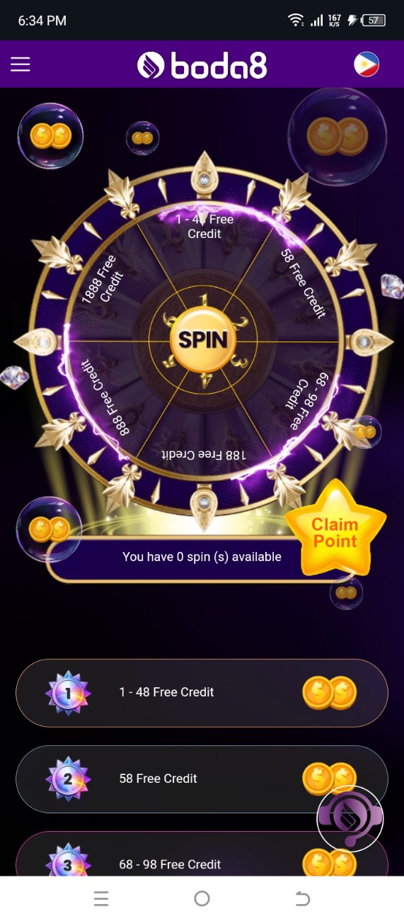 Screenshot_20250214-183448.jpg