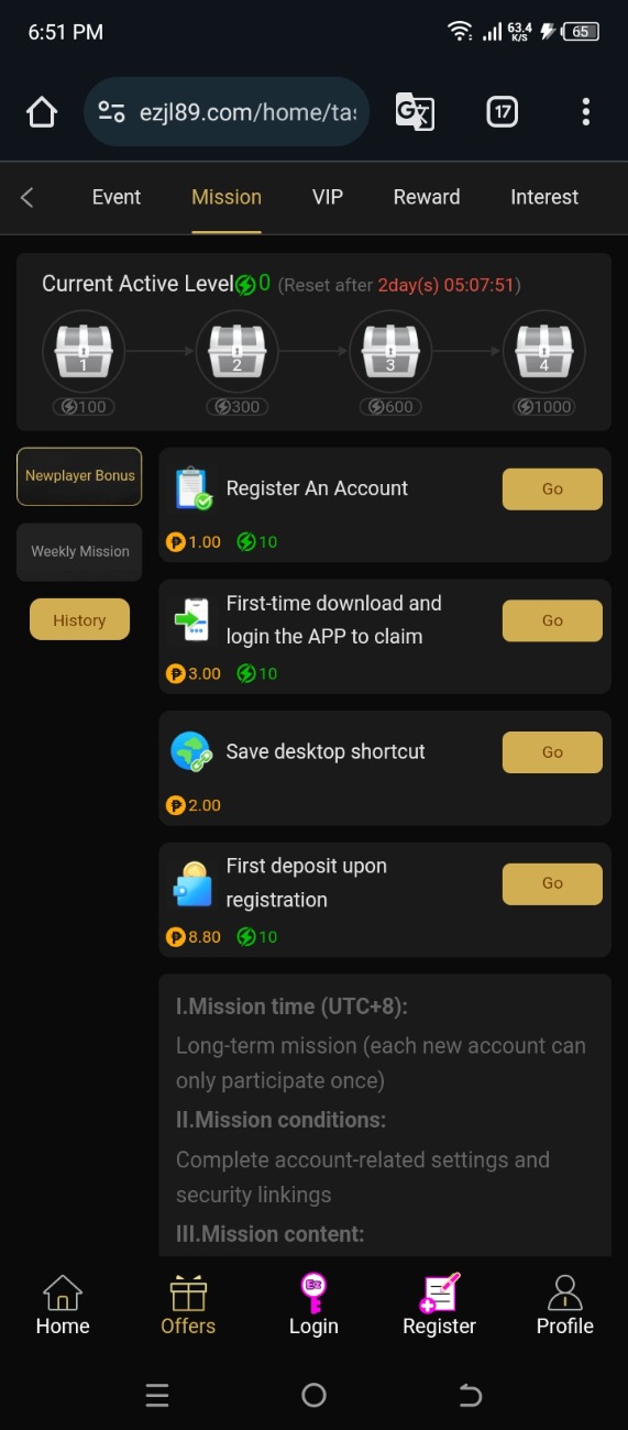 Screenshot_20250214-185129.jpg