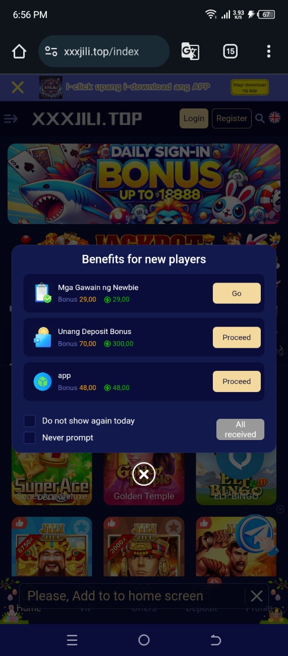 Screenshot_20250214-185645.jpg