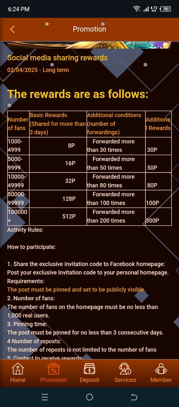 Screenshot_20250215-182422.jpg