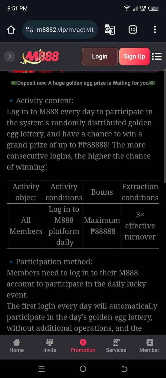Screenshot_20250216-205113.jpg