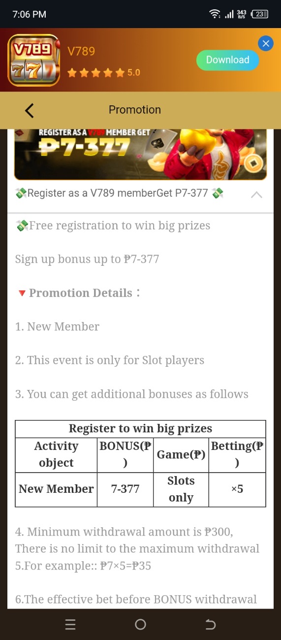 Screenshot_20250217-190607.jpg