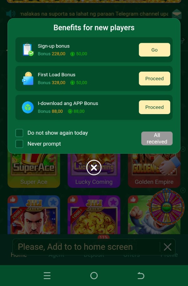 Screenshot_20250218-151036.jpg