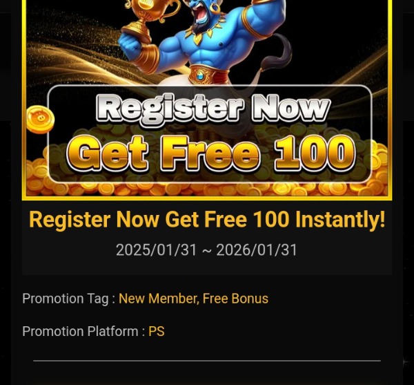 Screenshot_20250218-152244.jpg