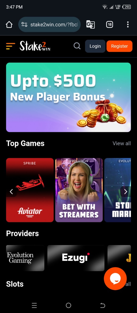 Screenshot_20250218-154731.jpg