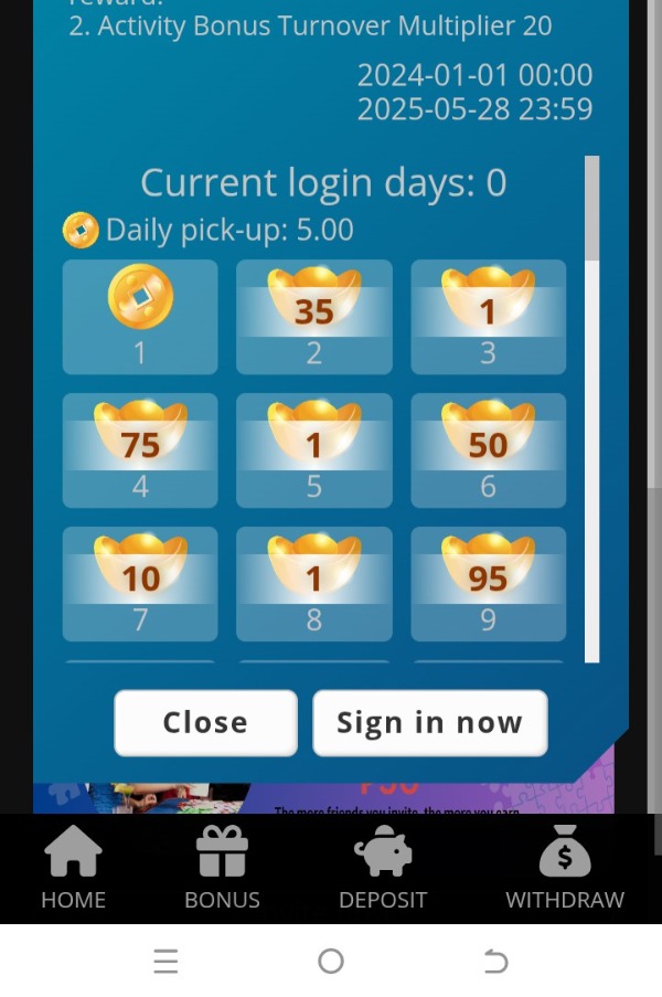 Screenshot_20250218-155746.jpg