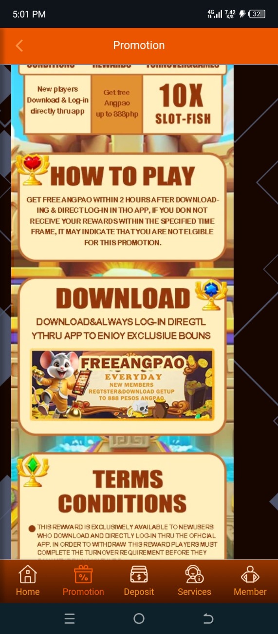Screenshot_20250218-170105.jpg