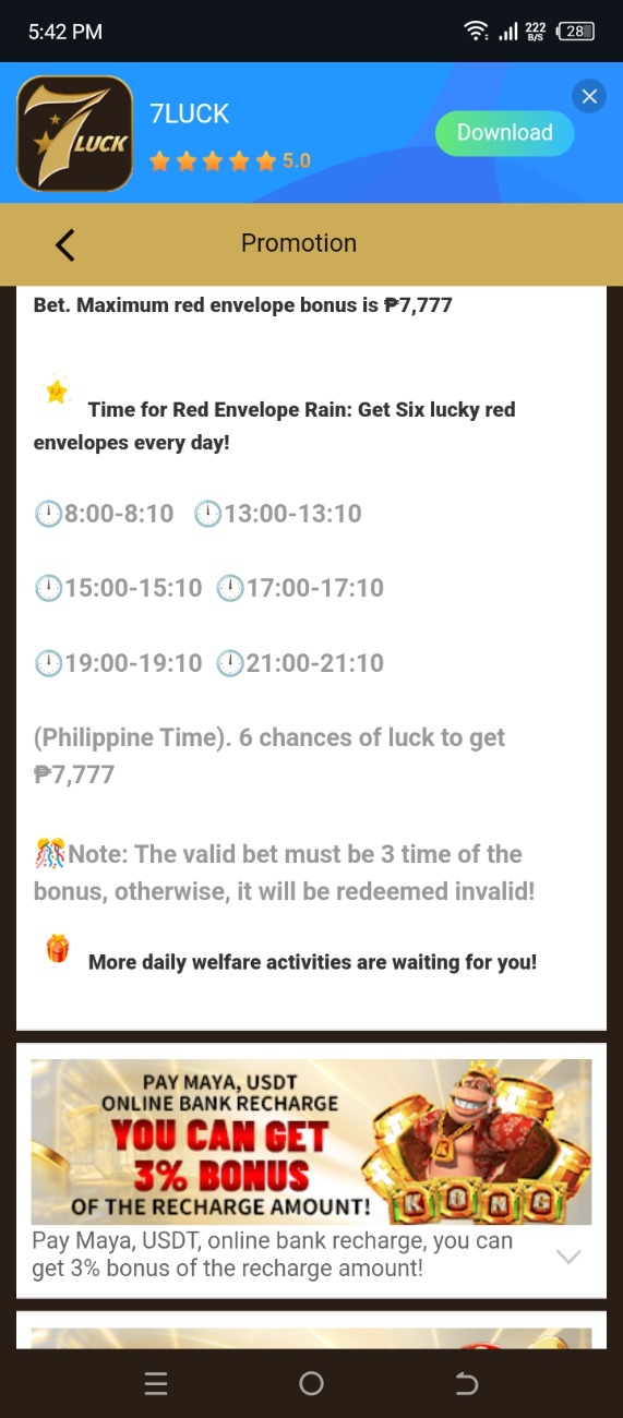 Screenshot_20250218-174259.jpg