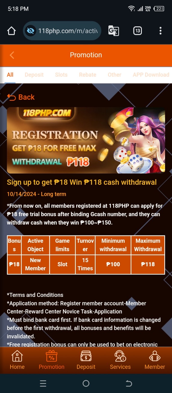 Screenshot_20250219-171817.jpg