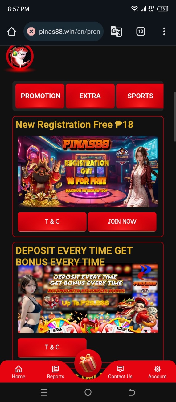 Screenshot_20250222-205742.jpg