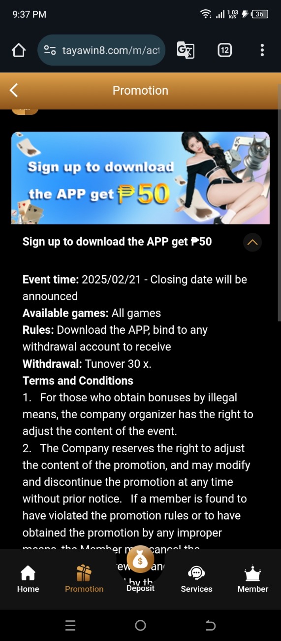 Screenshot_20250222-213759.jpg