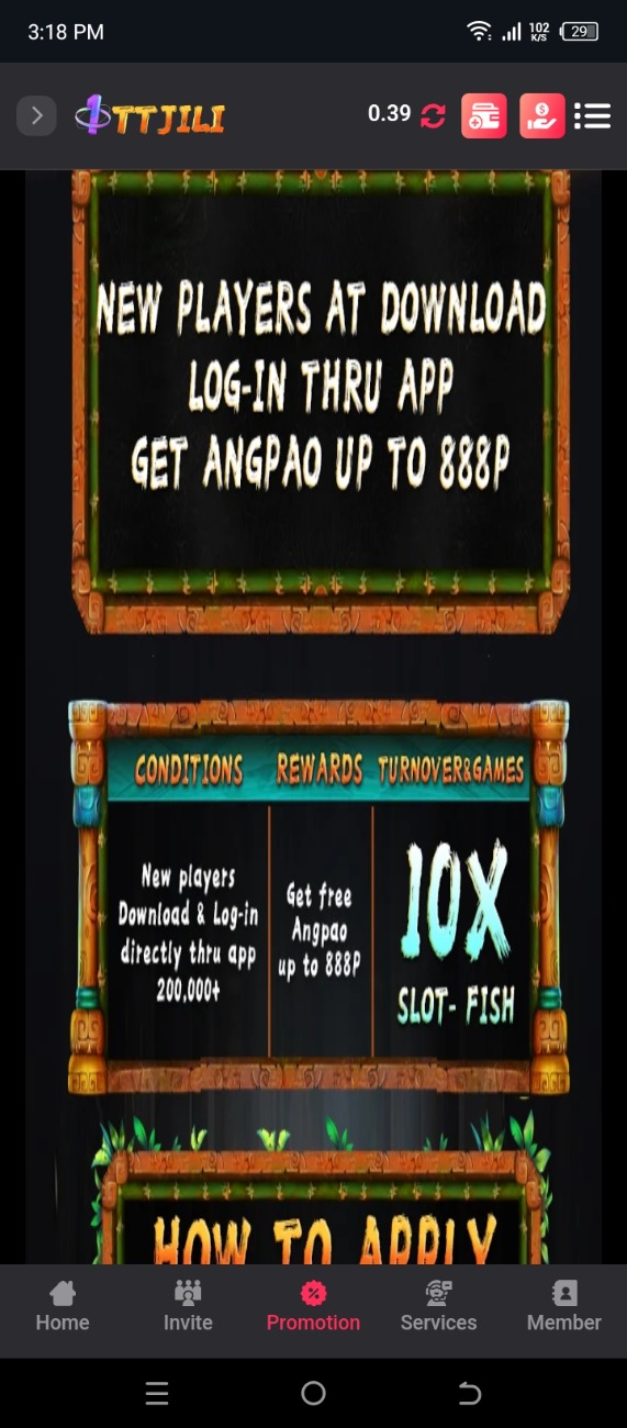 Screenshot_20250225-151842.jpg
