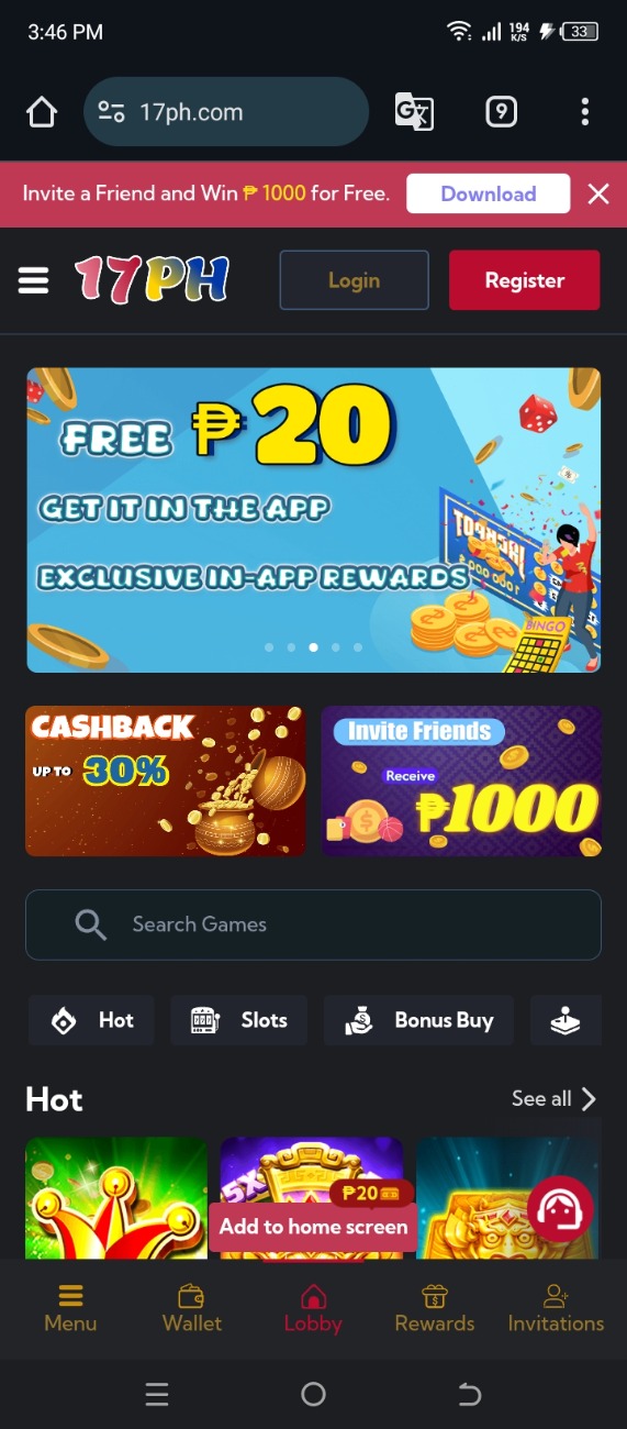 Screenshot_20250226-154625.jpg