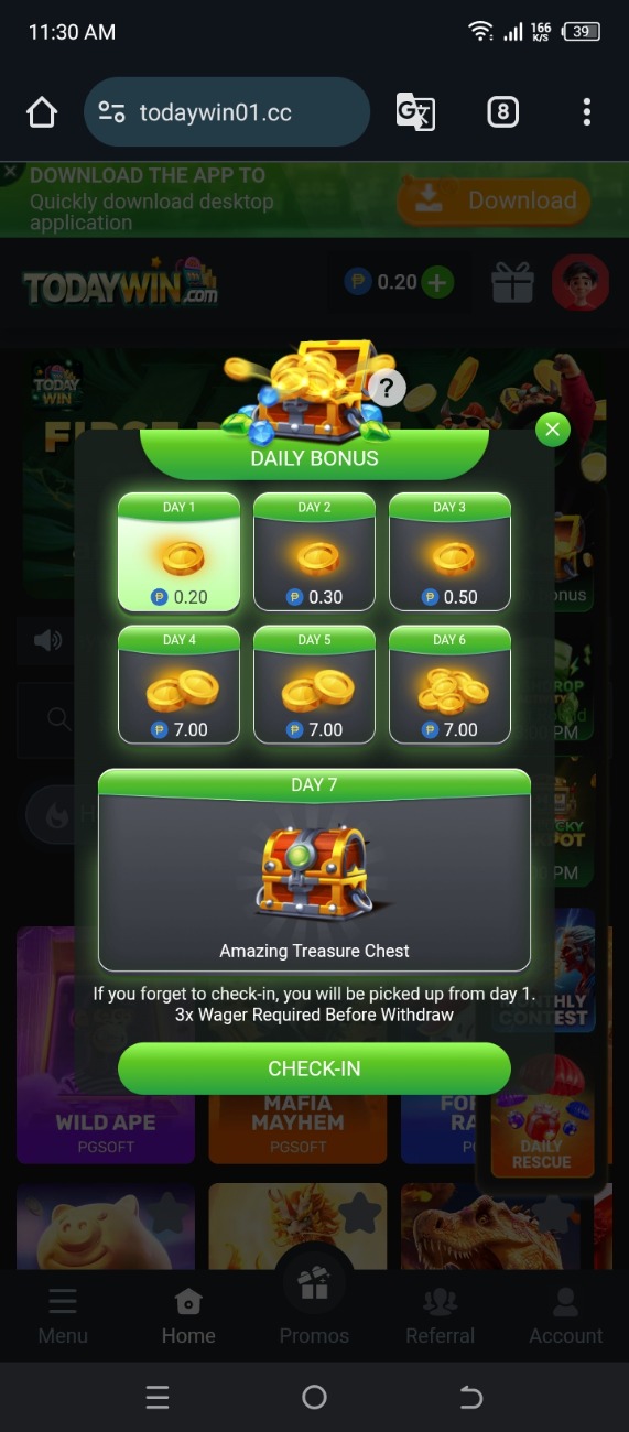 Screenshot_20250227-113051.jpg