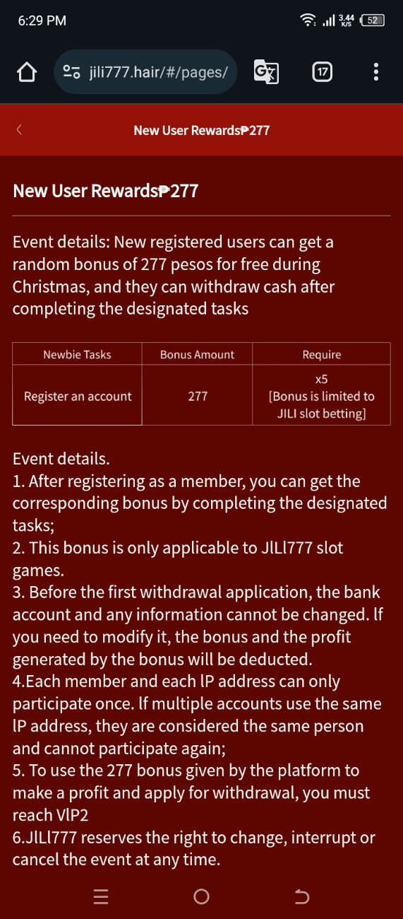 Screenshot_20250228-182936.jpg