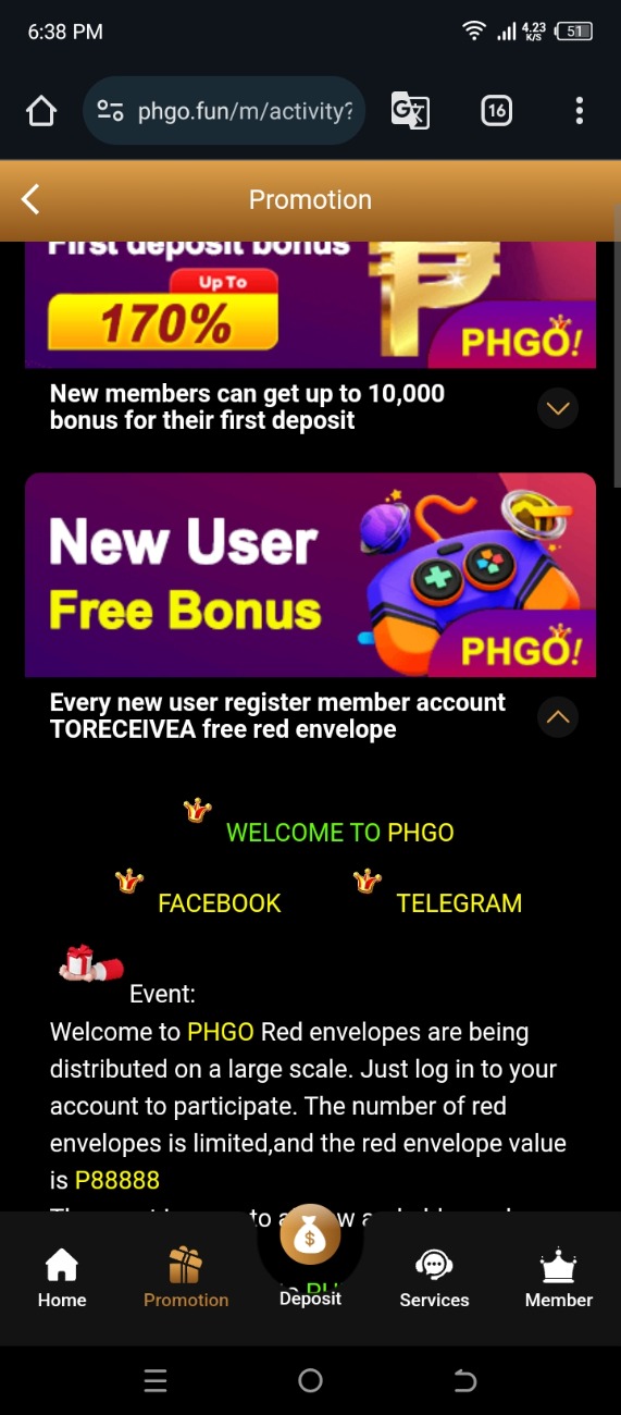 Screenshot_20250228-183859.jpg