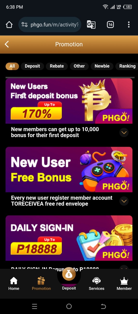 Screenshot_20250228-183847.jpg