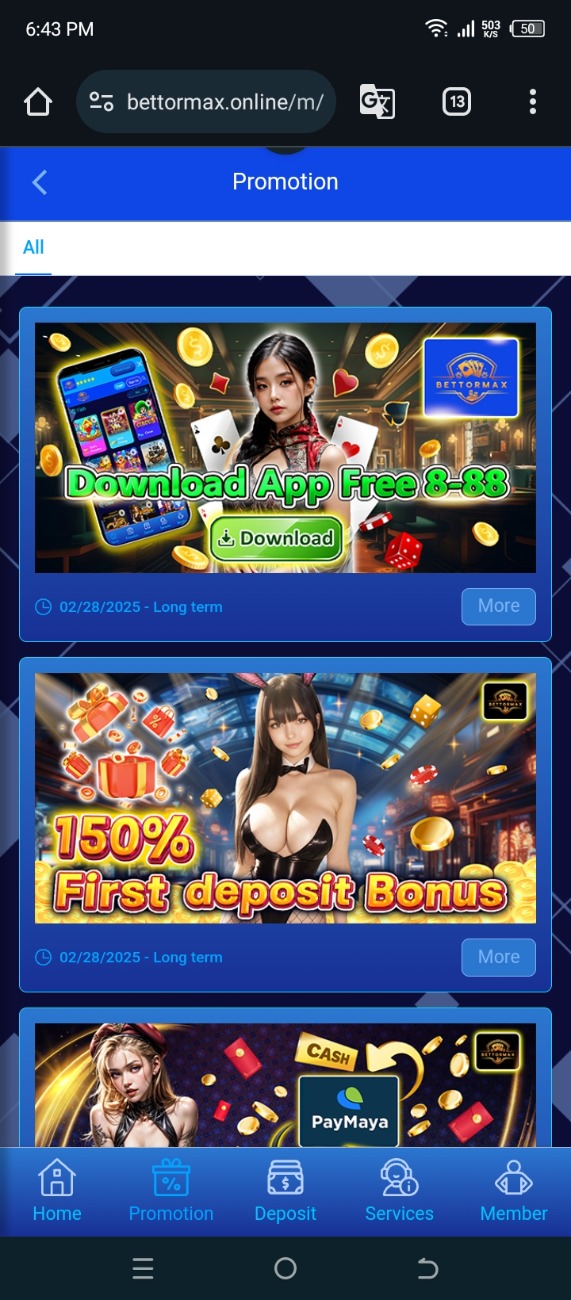 Screenshot_20250228-184347.jpg