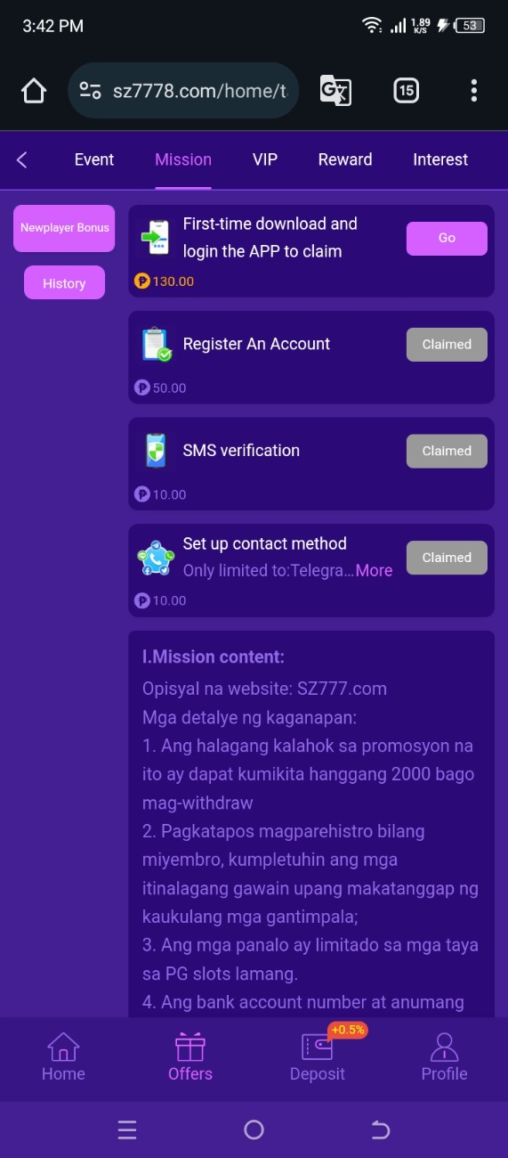 Screenshot_20250301-154259.jpg