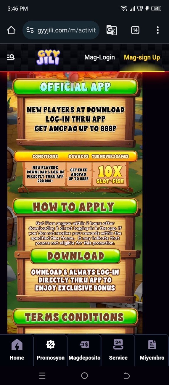 Screenshot_20250301-154620.jpg