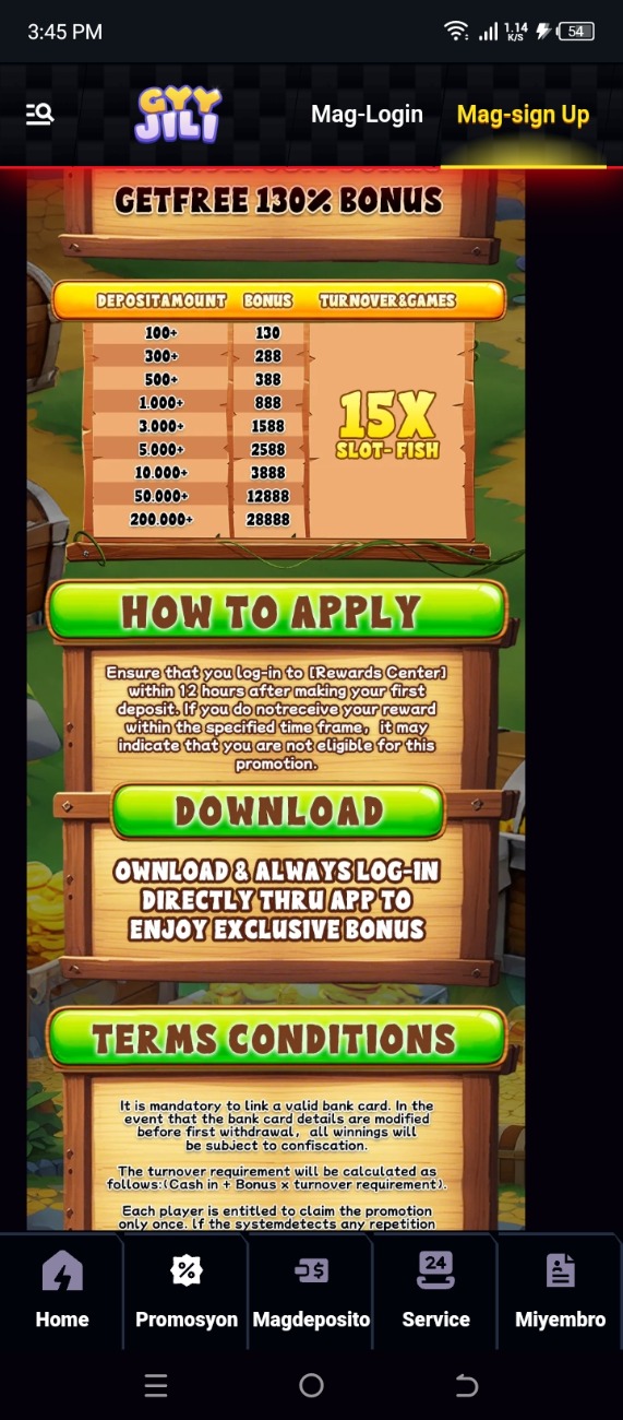 Screenshot_20250301-154559.jpg