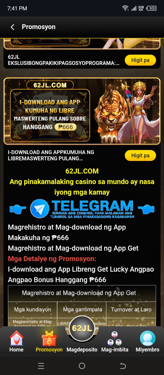Screenshot_20250303-194124.jpg