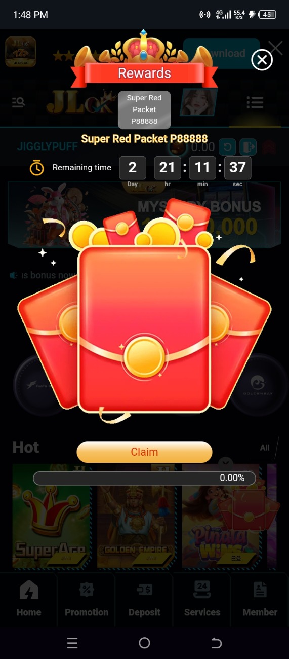 Screenshot_20250304-134857.jpg