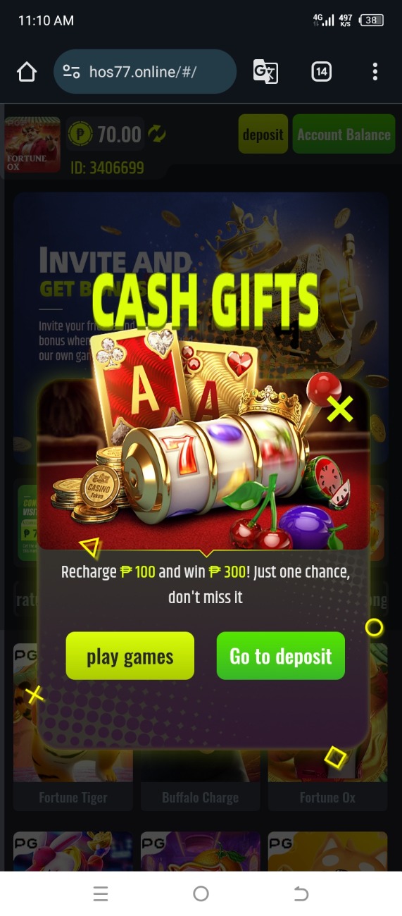 Screenshot_20250304-111025.jpg