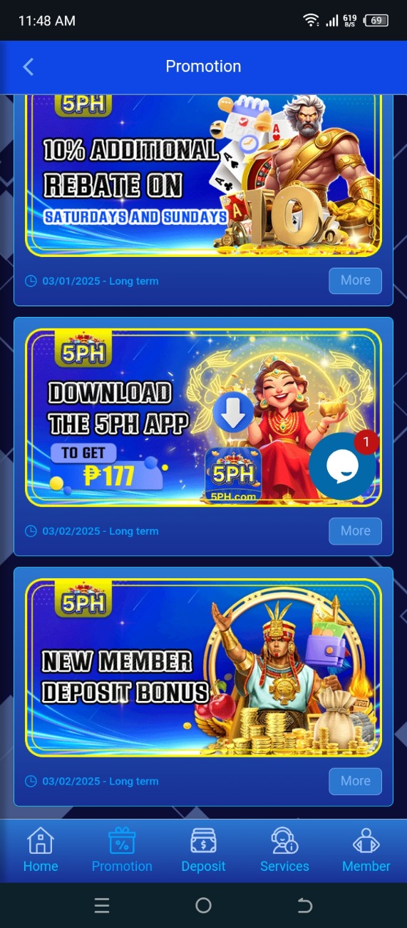 Screenshot_20250305-114855.jpg