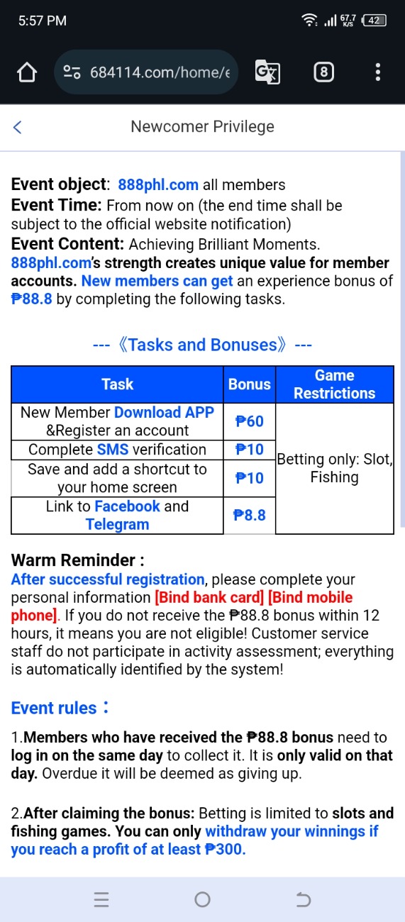 Screenshot_20250307-175722.jpg