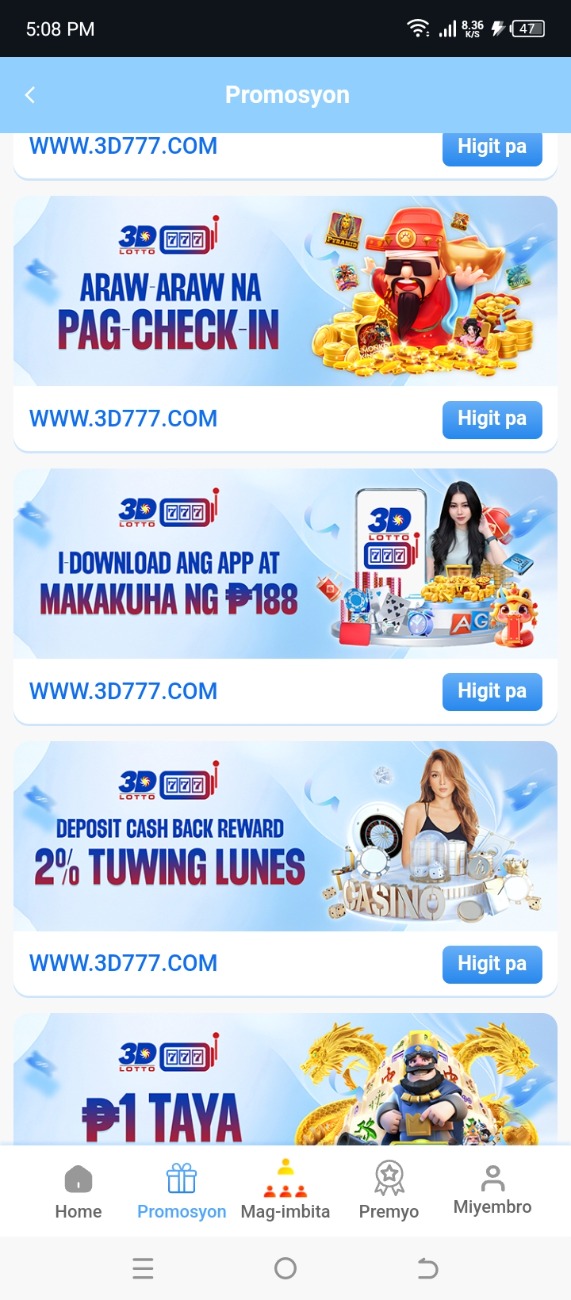 Screenshot_20250309-170841.jpg