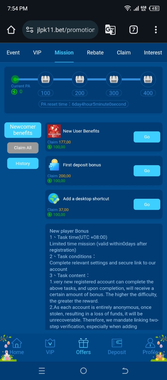 Screenshot_20250310-195421.jpg